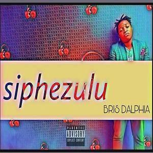 Siphezulu (Radio Edit)