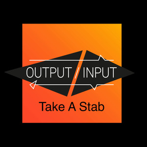 Take A Stab