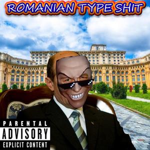 ROMANIAN TYPE **** (Explicit)