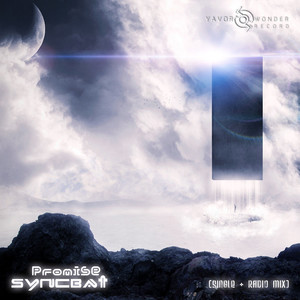 Promise (Single Mix)