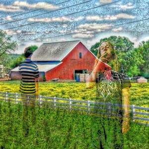 NOMO GAS (feat. Mitchell_2swag) (Explicit)