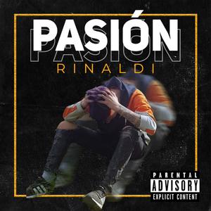 Pasión (Explicit)
