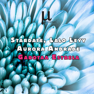 Garotaa Estrela (Radio mix)