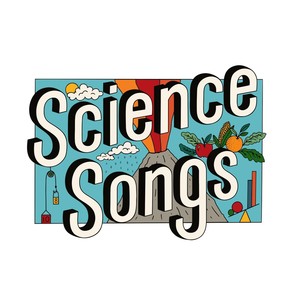 Science Songs