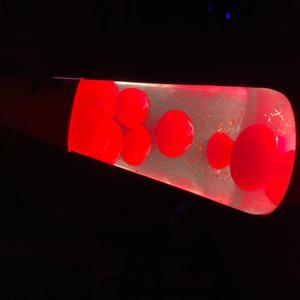 SICKWITIT (Explicit)