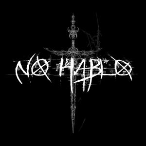 No hablo (Explicit)