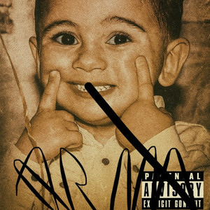 PITSIRIKOS FREESTYLE (Explicit)