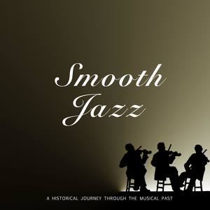 Love and the Weather