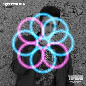 Eight Zero #16