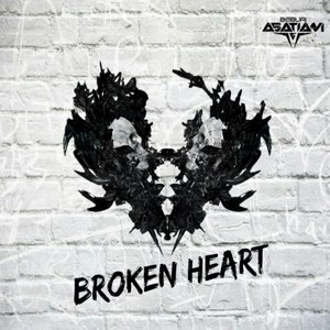 Broken Heart