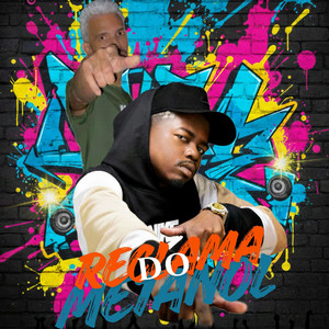 RECLAMA DO METANOL (Explicit)