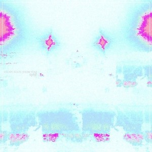 Escape Route (From You)