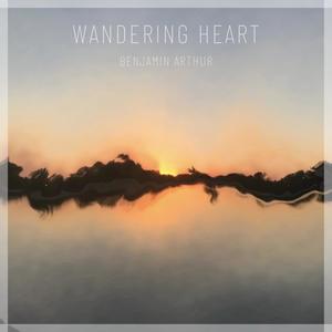 Wandering Heart