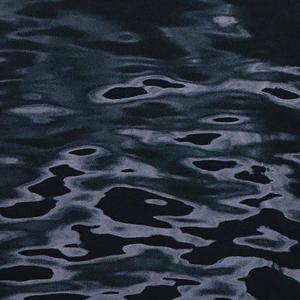 Prove your love. (feat. BFF)