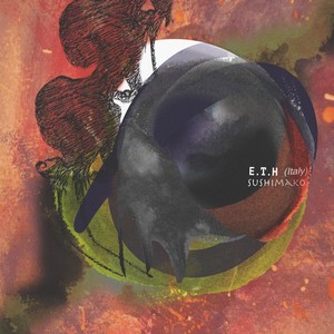 E.T.H (Italy) - Wet Dog (Original Mix)