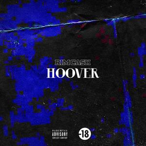 Hoover (Explicit)