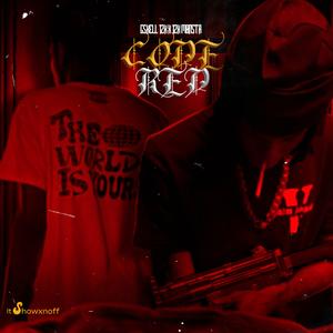 Code Red (feat. 12k Monsta) (Explicit)