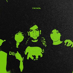 YKWIL