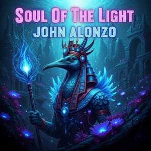 Soul Of The Light