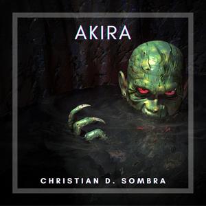 Akira