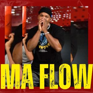 Ma Flow