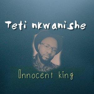 Teti Nkwanishe