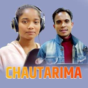 CHAUTARIMA