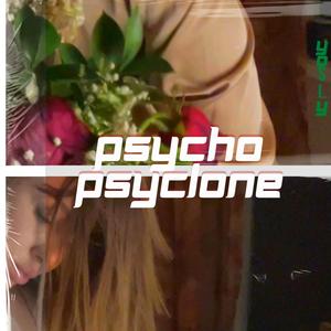 Psycho Cyclone(YOSLY interlude)