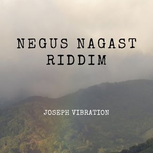 Negust Nagast Riddim