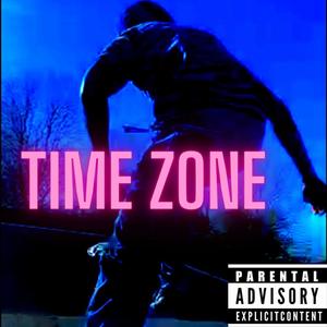 Time Zone