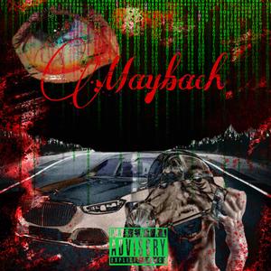 Maybach (Explicit)