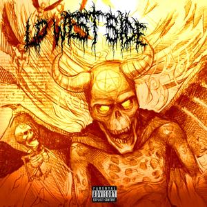 Brazuca (feat. DRIP) (Explicit)