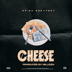Cheese (Explicit)