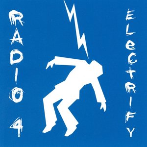 Electrify