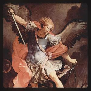 runnin 2 the pape (Explicit)