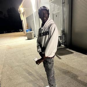 A GIRL IN DUBAI (Explicit)