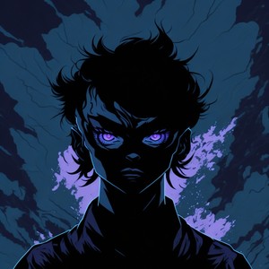 MACHUCA MACHUCA (Mix)