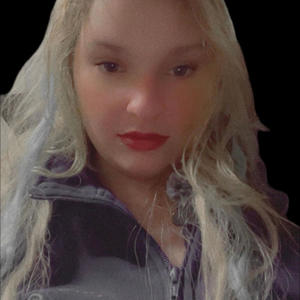 Blessed (feat. GOREOCEAN) (Explicit)