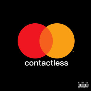 CONTACTLESS (Explicit)