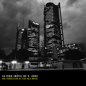 Casablanca (Explicit)