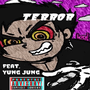 Terror (Explicit)