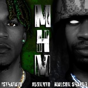 MHM (BEAT)