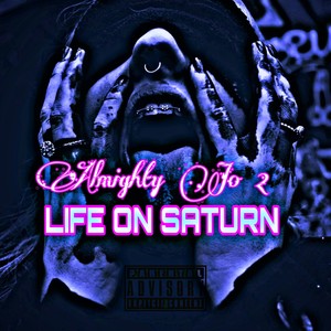 B!TCH MOTION(MI'AY DISS) (Explicit)