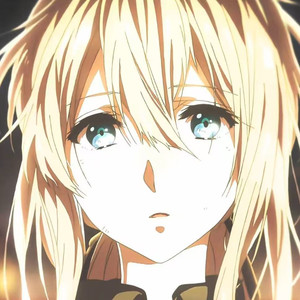 new  skid - 娃娃脸+只对你有感觉 (DJ Remix)