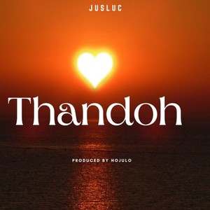 thandoh (Live)