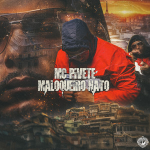 A Lei do Retorno (Explicit)