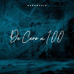 De Cero a 100