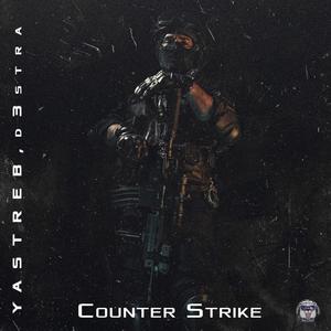 Counter Strike