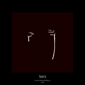 TEARS (Explicit)