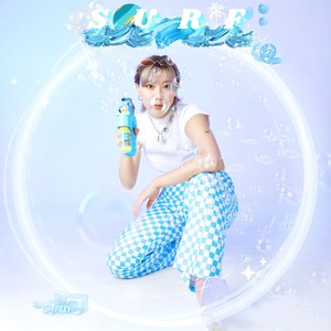 Pull Up (Feat. Leaph)